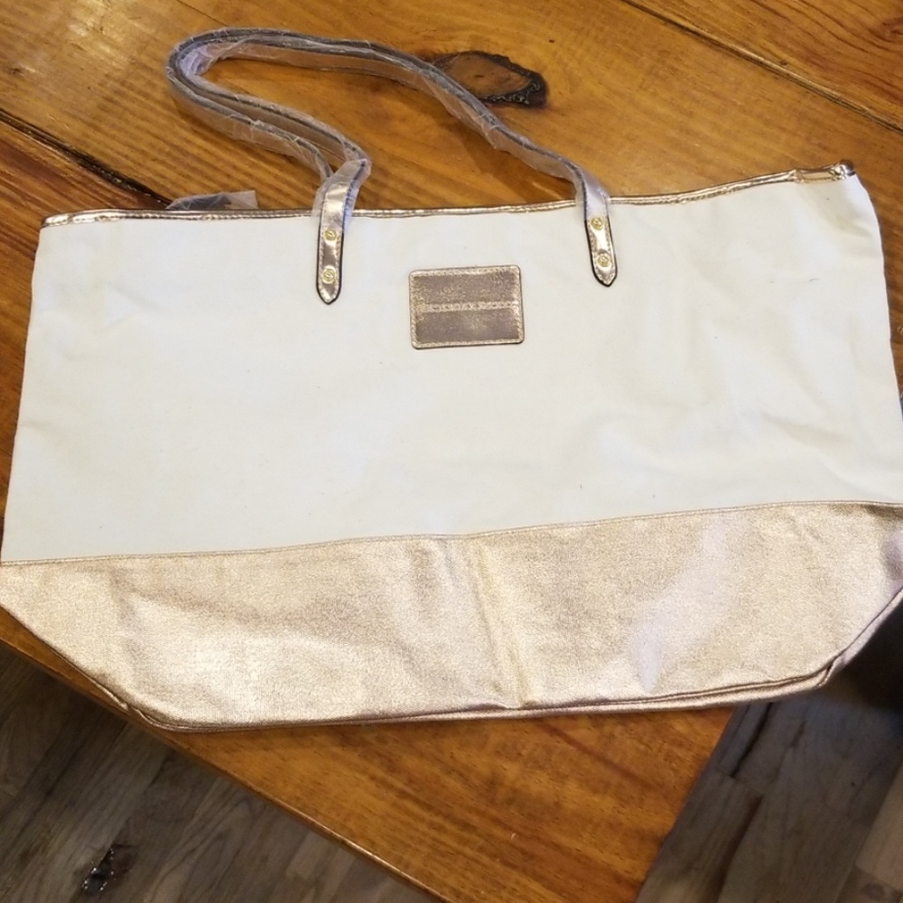 Victoria's Secret Tote